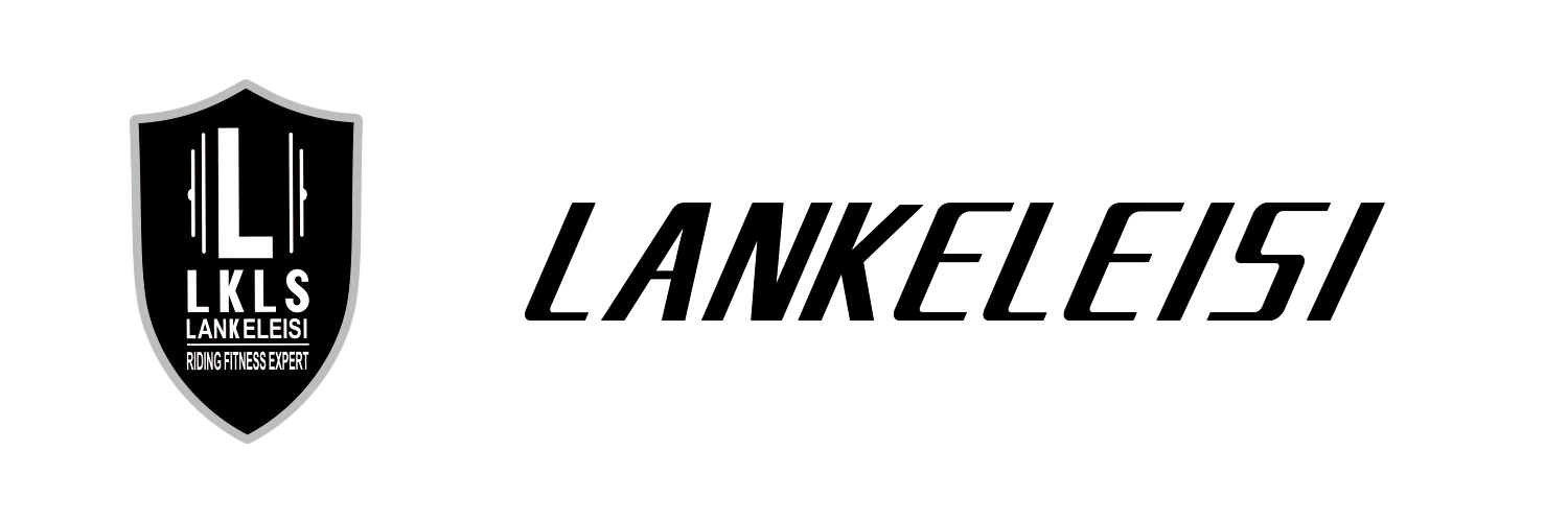Lankeleisi