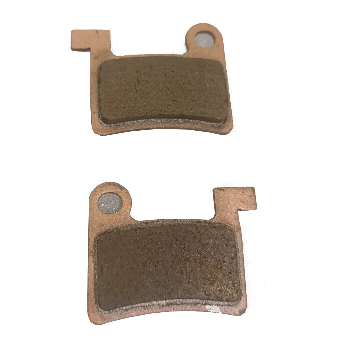 Plaquettes de frein pour vélo électrique LANKELEISI - Image 12