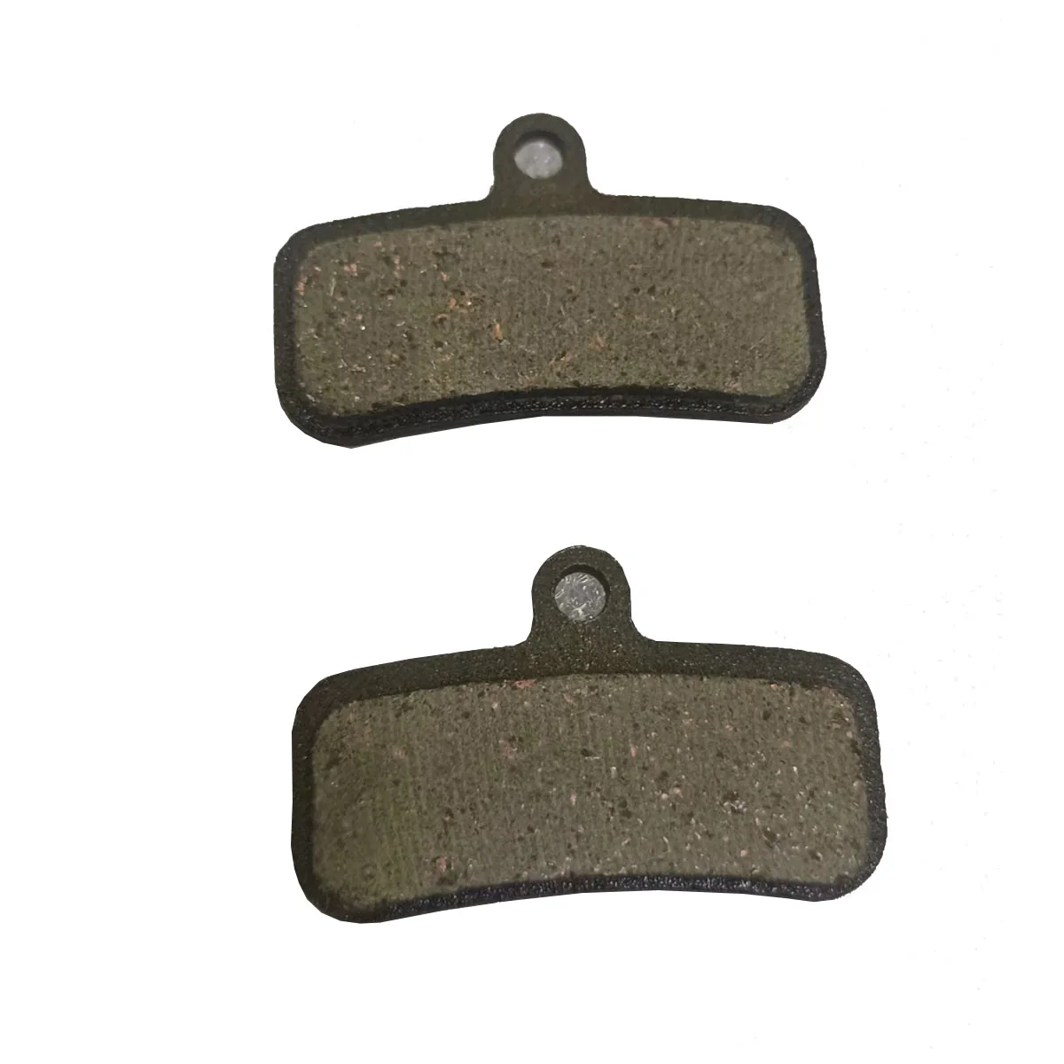 Plaquettes de frein pour vélo électrique LANKELEISI - Image 13