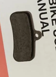 Plaquettes de frein pour vélo électrique LANKELEISI - Image 14