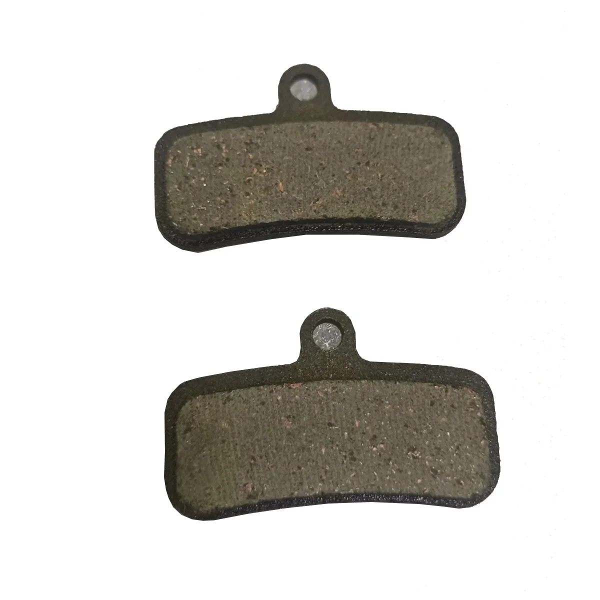 Plaquettes de frein pour vélo électrique LANKELEISI - Image 15