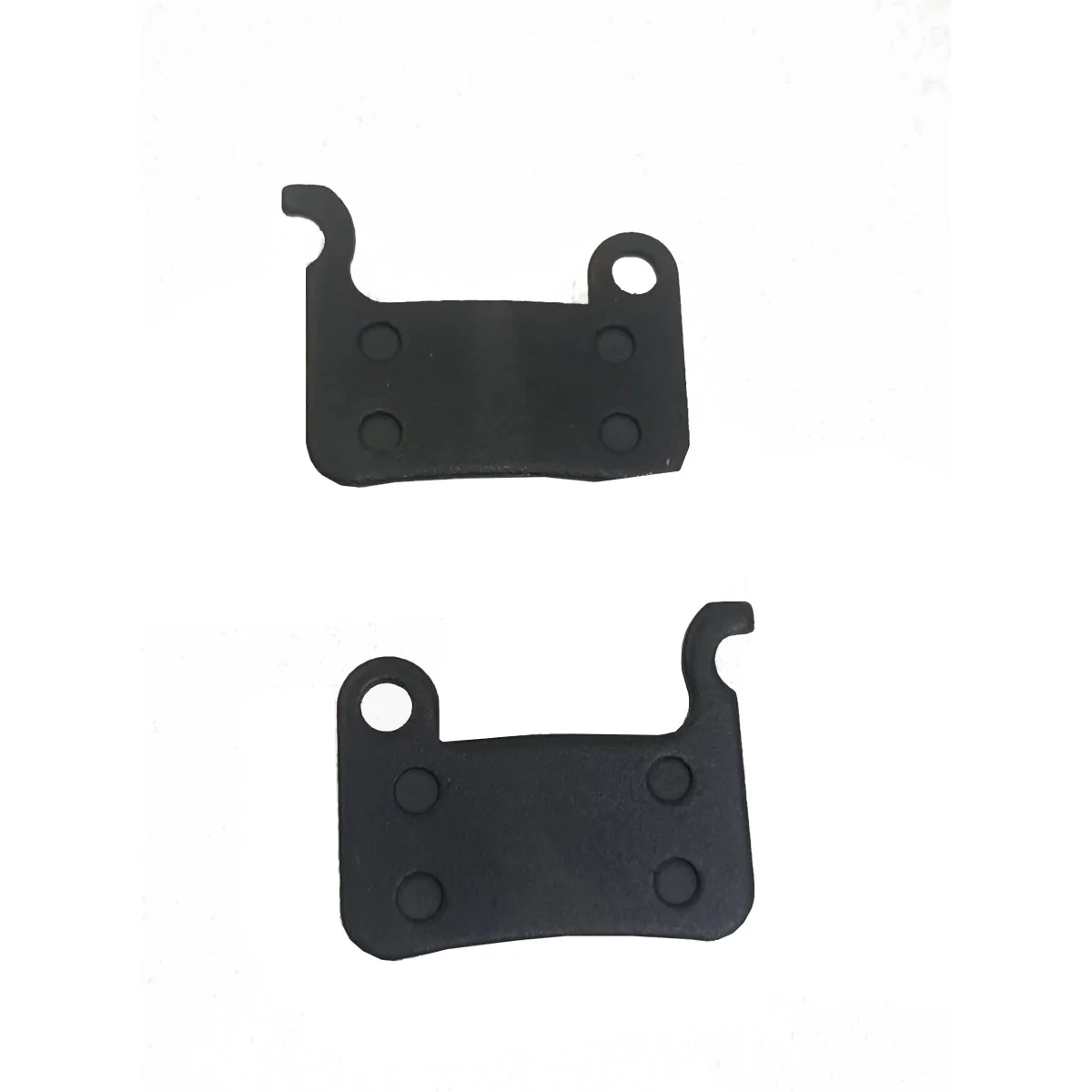 Plaquettes de frein pour vélo électrique LANKELEISI - Image 16