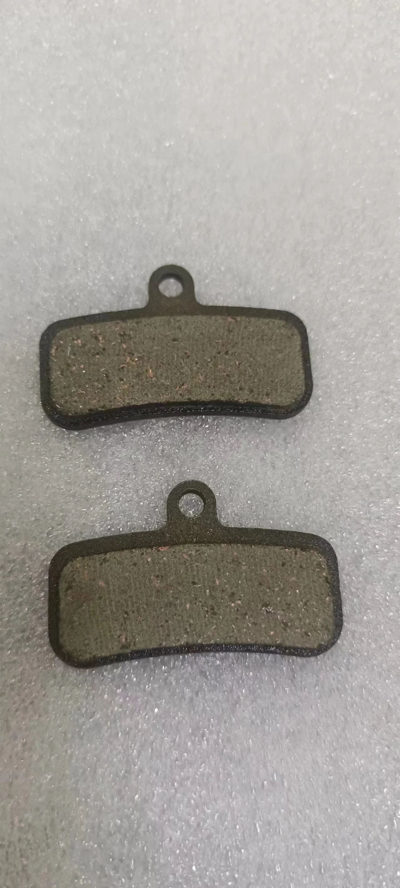 Plaquettes de frein pour vélo électrique LANKELEISI - Image 6