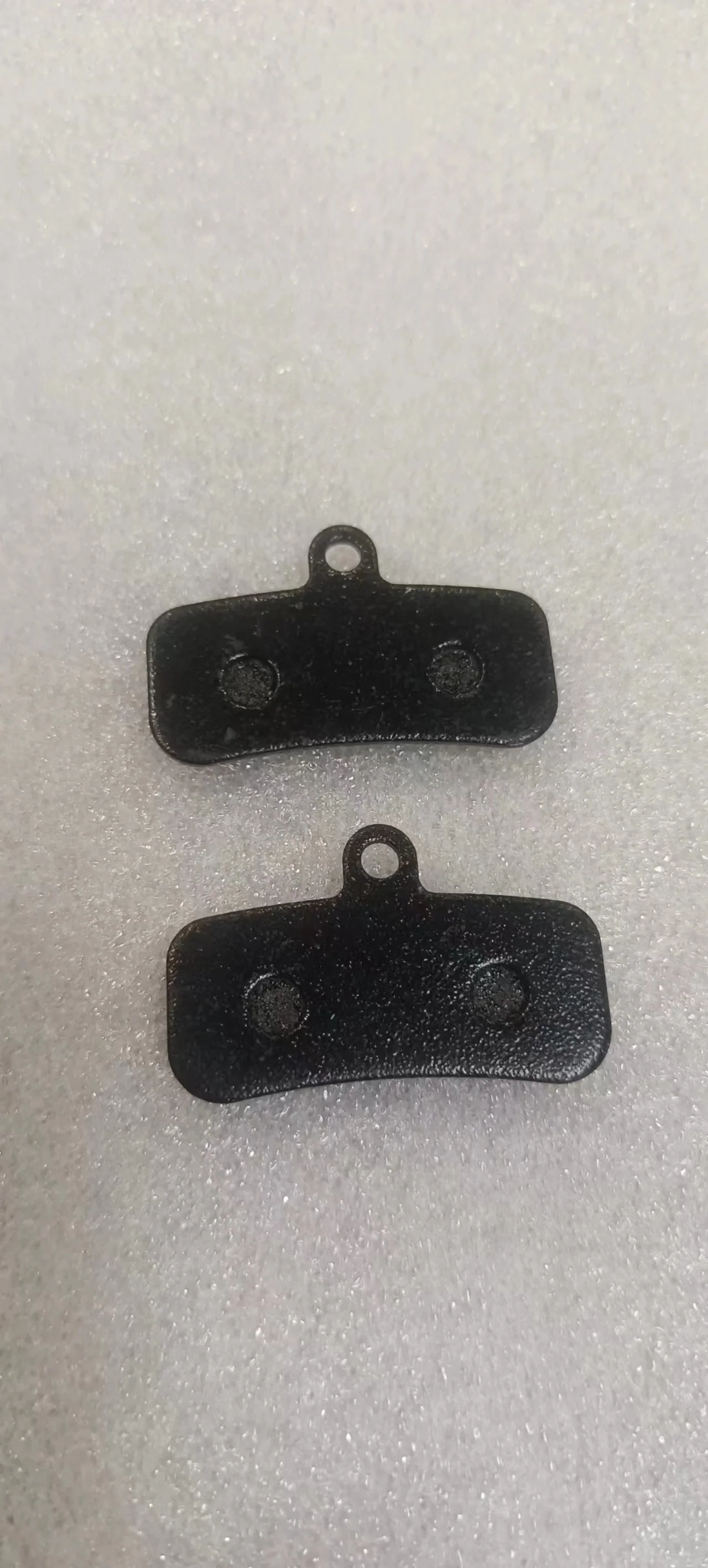 Plaquettes de frein pour vélo électrique LANKELEISI - Image 7