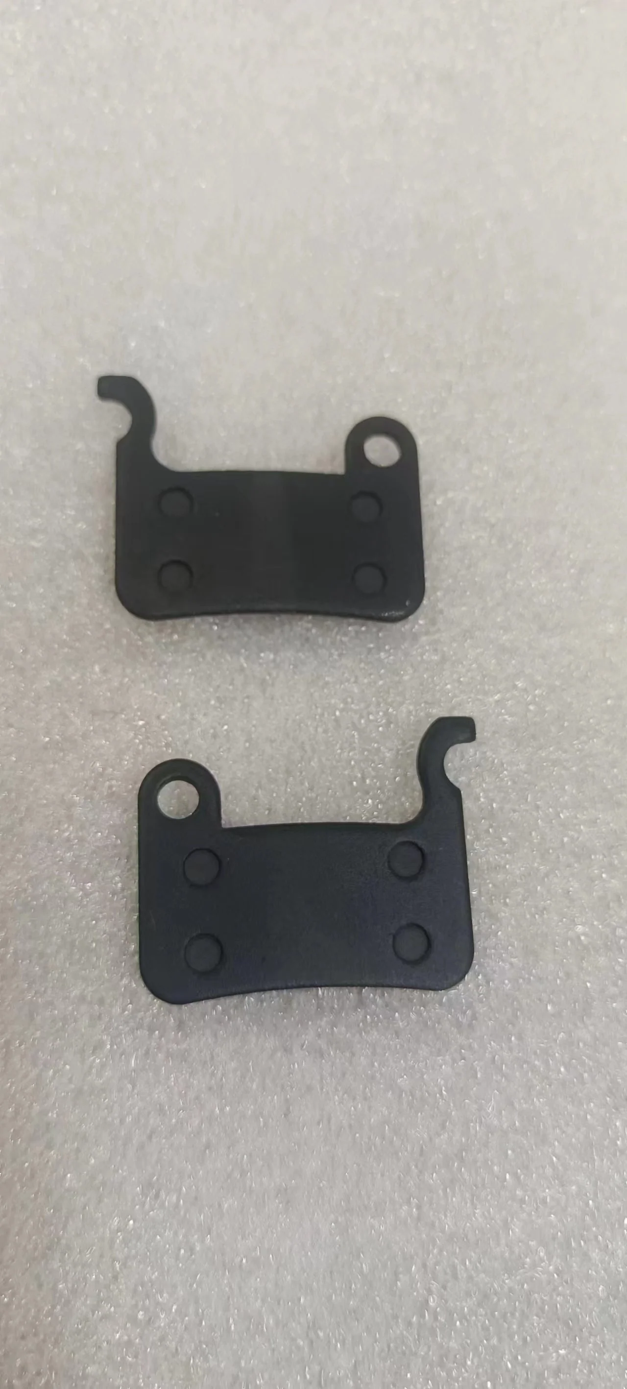 Plaquettes de frein pour vélo électrique LANKELEISI - Image 8