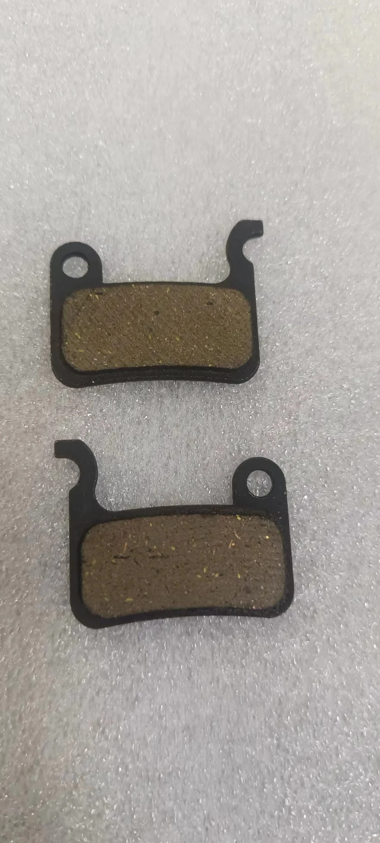 Plaquettes de frein pour vélo électrique LANKELEISI - Image 9