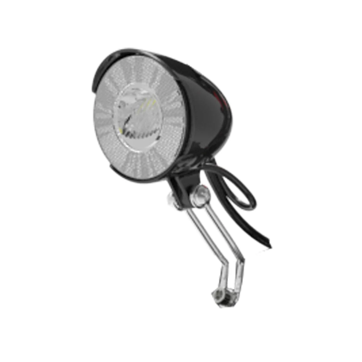 Feu avant pour vélo électrique LANKELEISI - Image 27