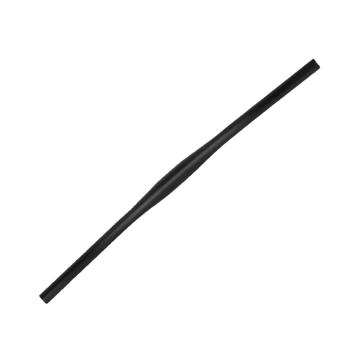 LANKELEISI Guidon pour vélo électrique - Image 16