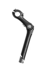 Tube de direction pour vélo électrique LANKELEISI - Image 2