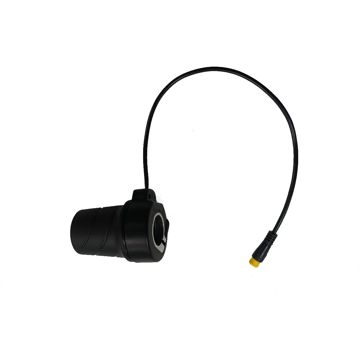 LANKELEISI Accelerate Accélérateur pour vélo électrique - Image 4