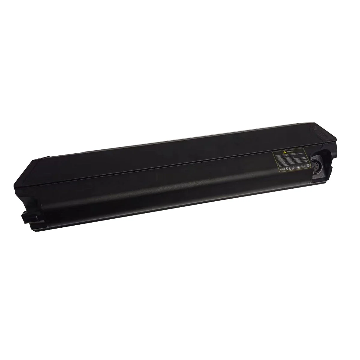Batterie Lithium / Batterie Li-ion Spéciale pour Vélo Electrique LANKELEISI - Image 22