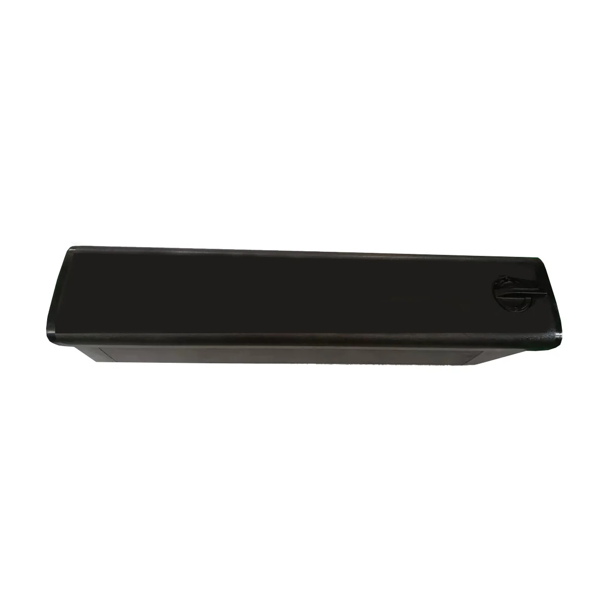 Batterie Lithium / Batterie Li-ion Spéciale pour Vélo Electrique LANKELEISI - Image 23