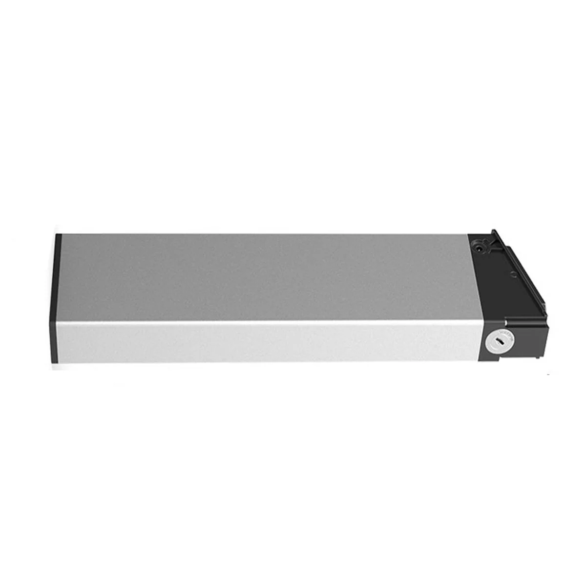 Batterie Lithium / Batterie Li-ion Spéciale pour Vélo Electrique LANKELEISI - Image 25
