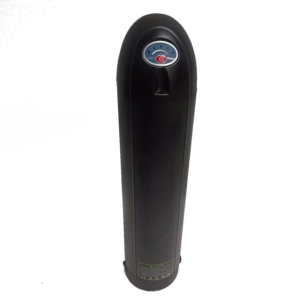 Batterie Lithium / Batterie Li-ion Spéciale pour Vélo Electrique LANKELEISI - Image 29
