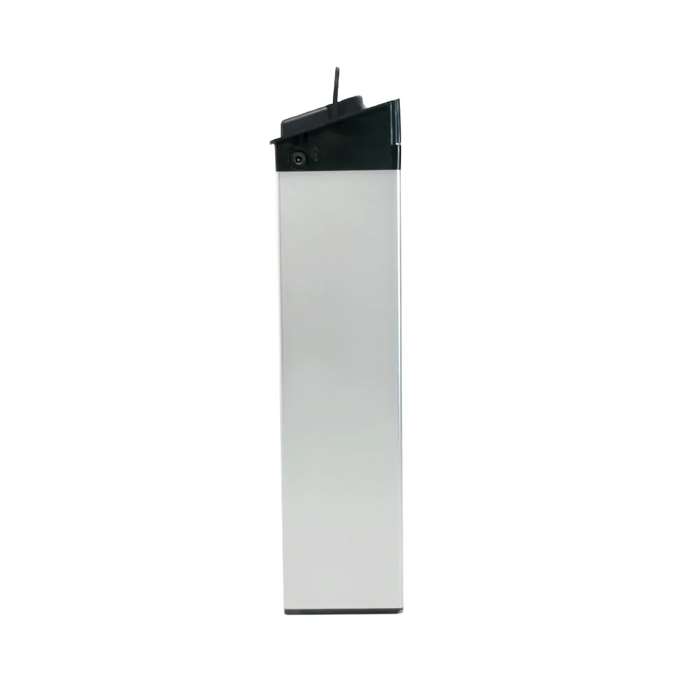 Batterie Lithium / Batterie Li-ion Spéciale pour Vélo Electrique LANKELEISI - Image 3