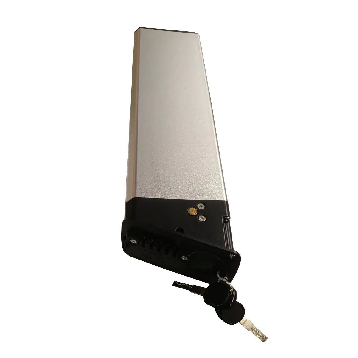 Batterie Lithium / Batterie Li-ion Spéciale pour Vélo Electrique LANKELEISI - Image 35