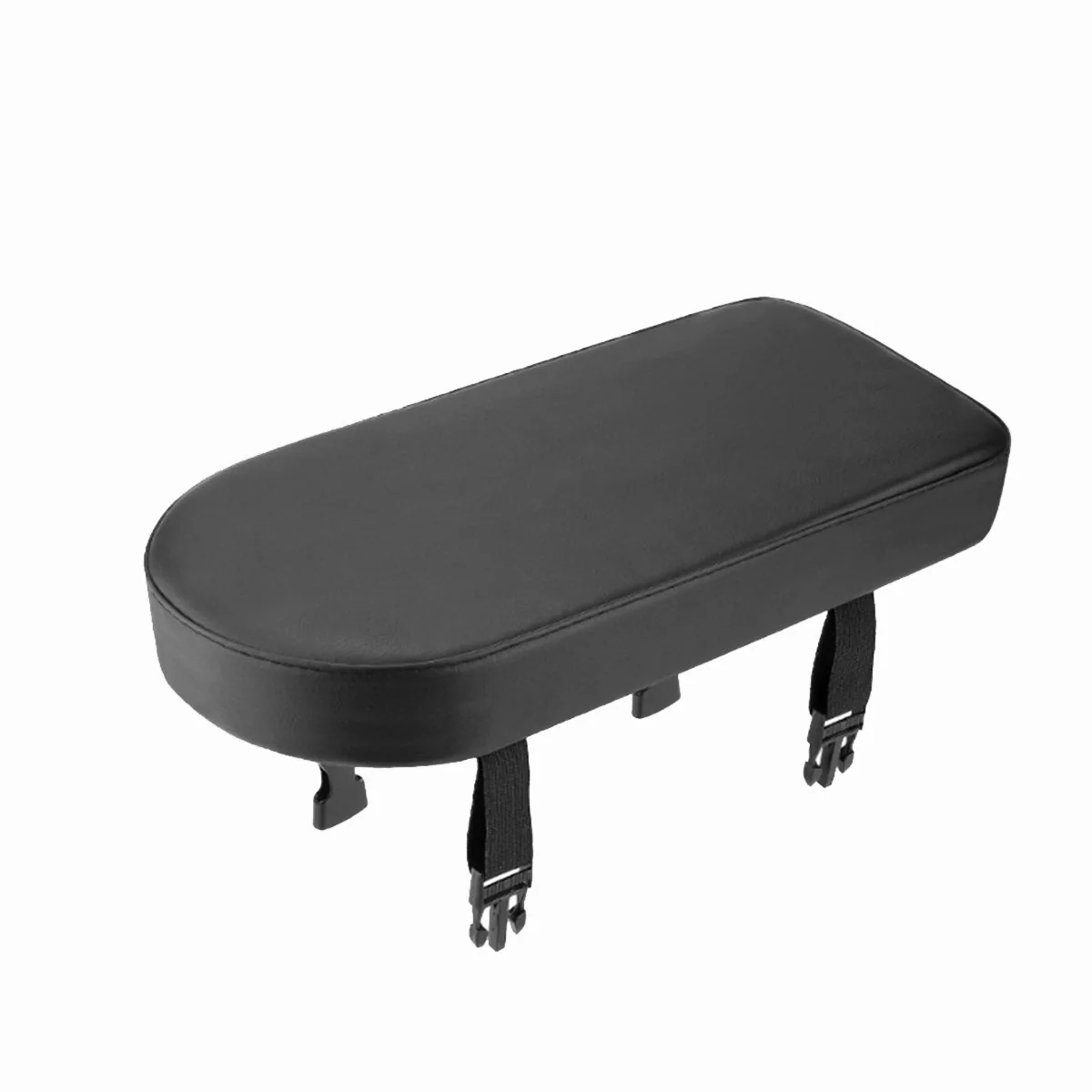 Siège pour vélo électrique LANKELEISI - Image 8