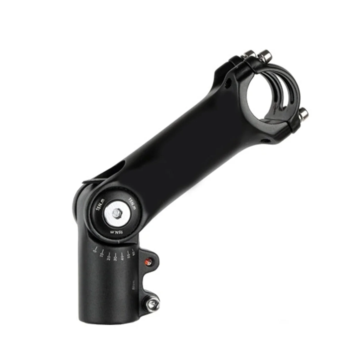 Rehausseur de tête pour vélo électrique Lankeleisi - Image 3