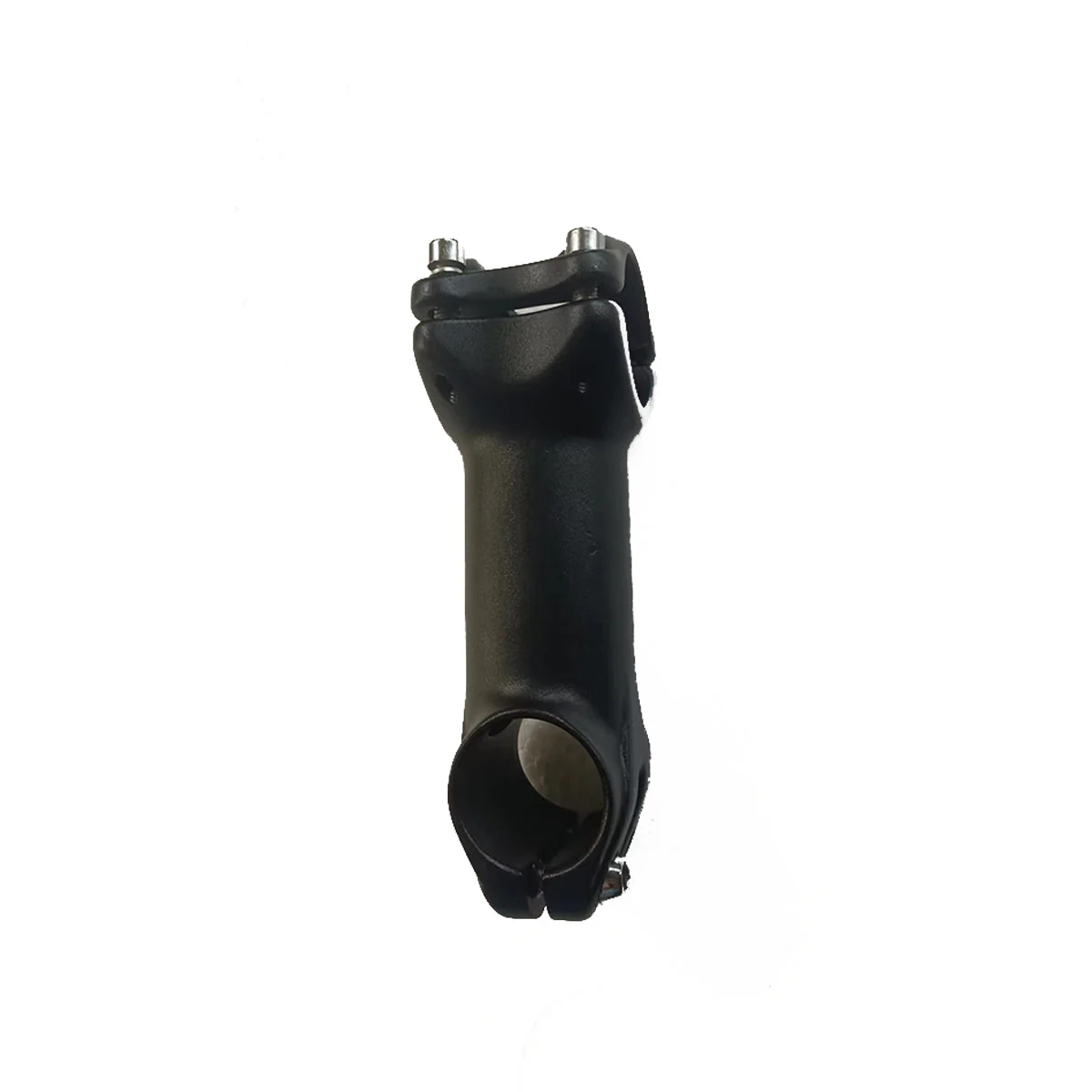 Rehausseur de tête pour vélo électrique Lankeleisi - Image 4