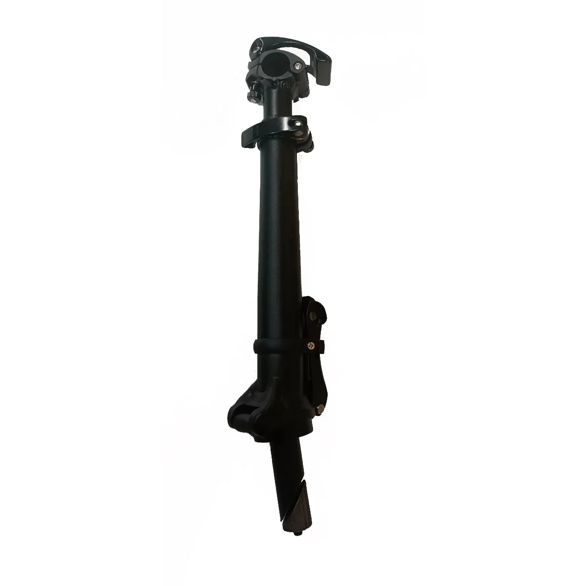 Rehausseur de tête pour vélo électrique Lankeleisi - Image 5