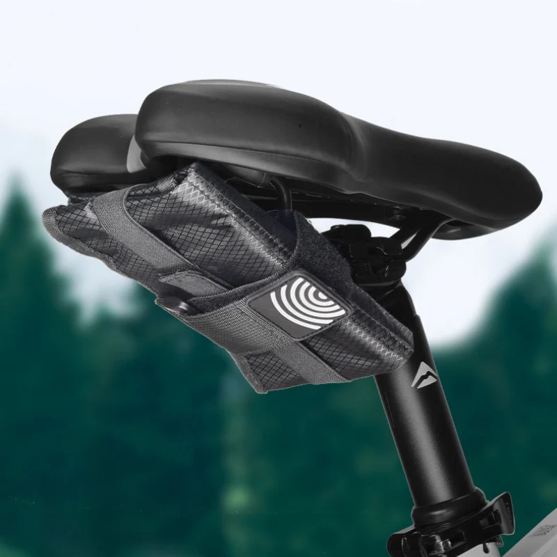 Lankeleisi Kit d’outils de réparation pour vélo - Image 3