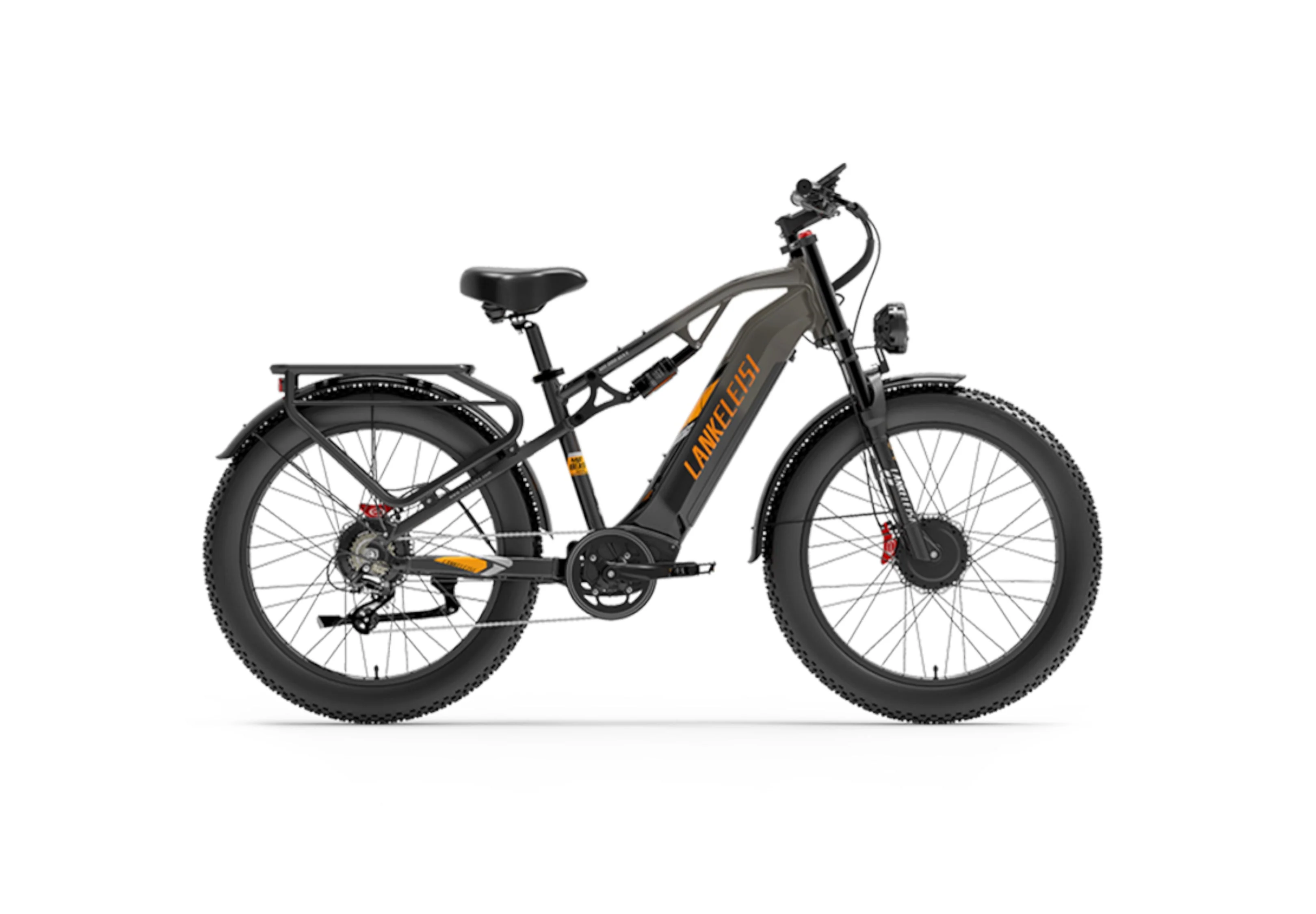 LANKELEISI MG800MAX - Image 6