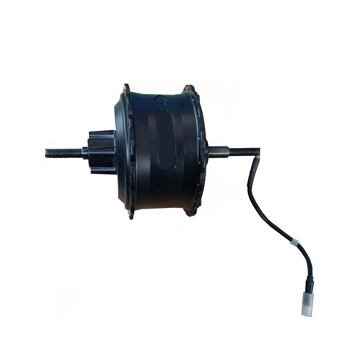 Moteur pour vélo électrique LANKELEISI - Image 4