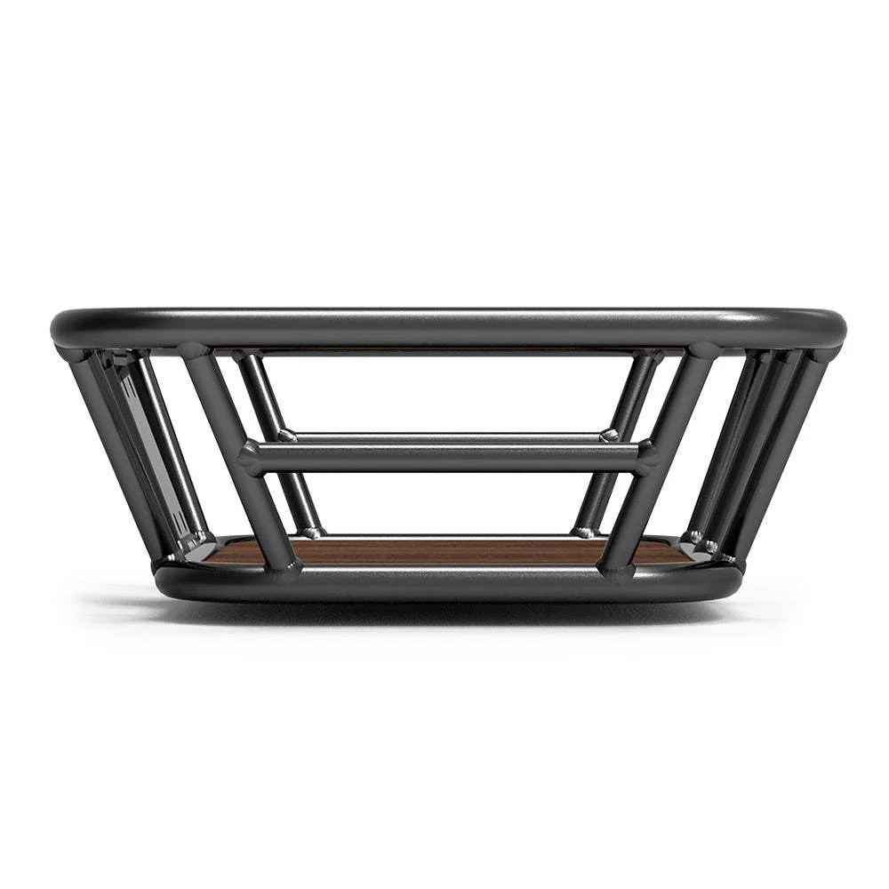 Panier avant pour Lankeleisi KETT-8/Wombat-1 Lite/Golf-X - Image 2