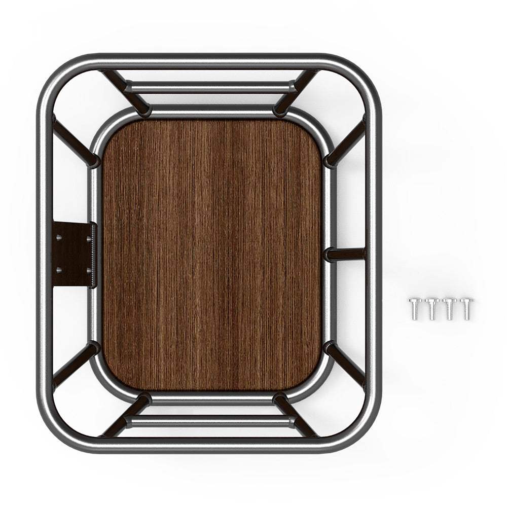 Panier avant pour Lankeleisi KETT-8/Wombat-1 Lite/Golf-X - Image 3