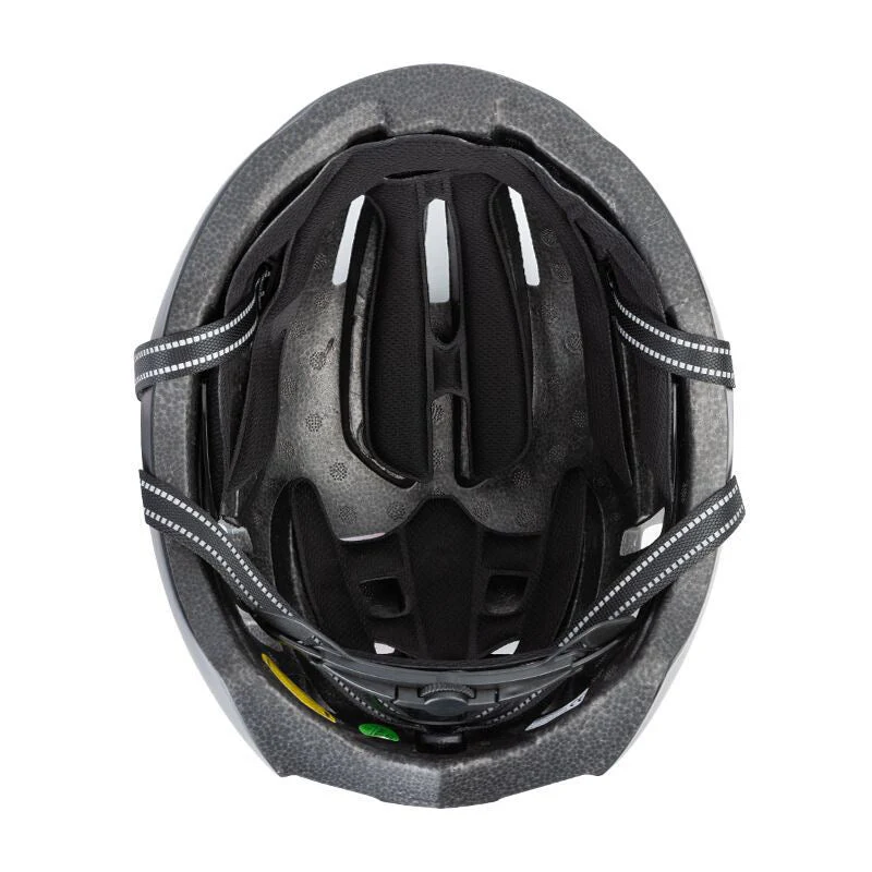 Casque LANKELEISI  Vélo électrique - Image 5