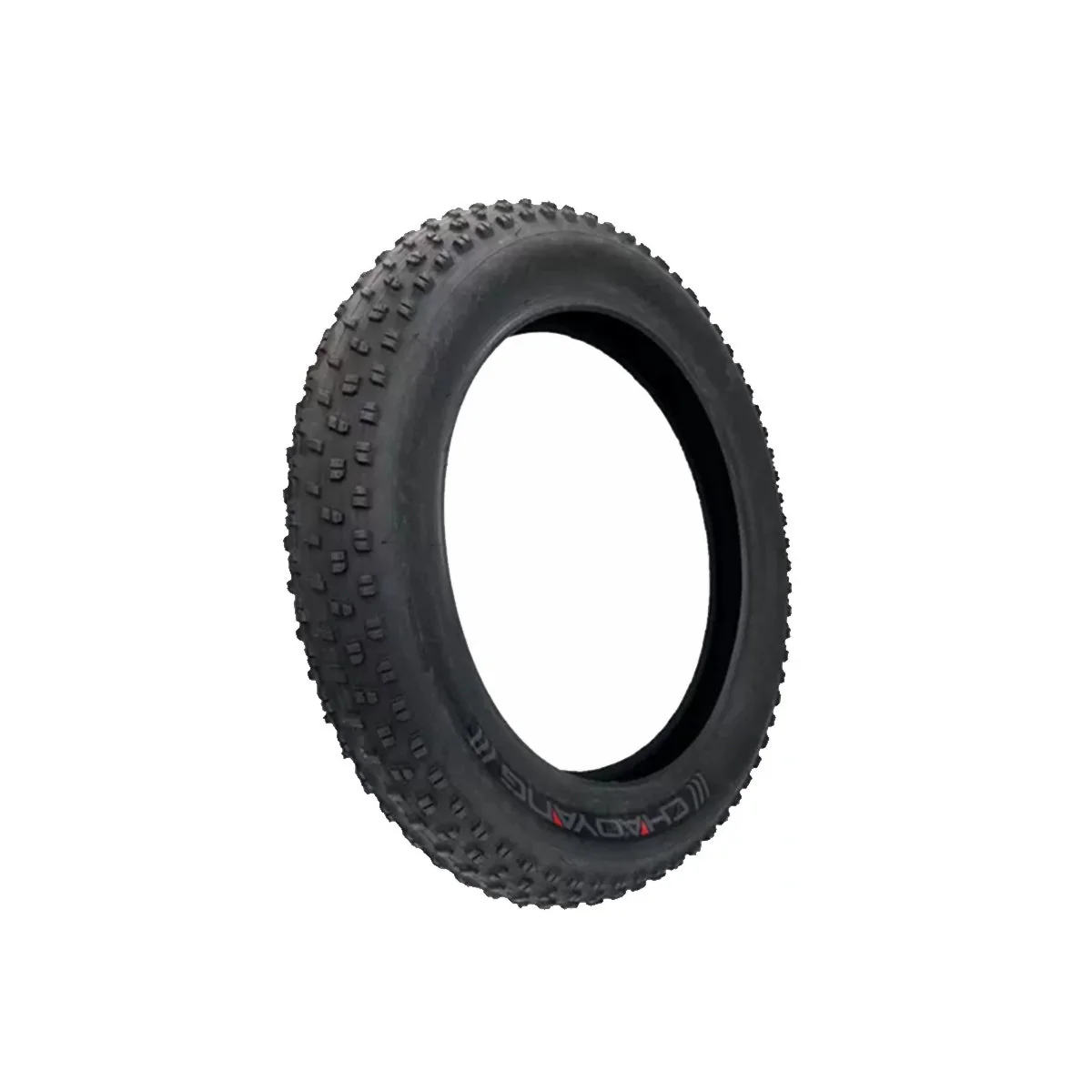 Pneu extérieur pour vélo électrique LANKELEISI - Image 6