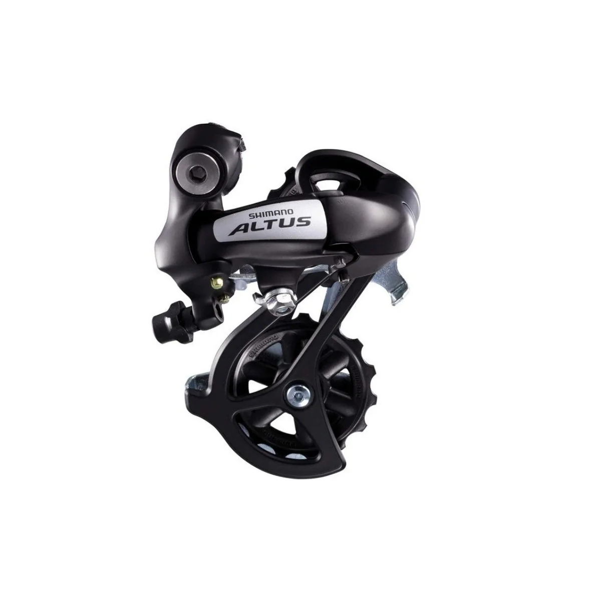 Dérailleur arrière pour vélo électrique LANKELEISI - Image 2