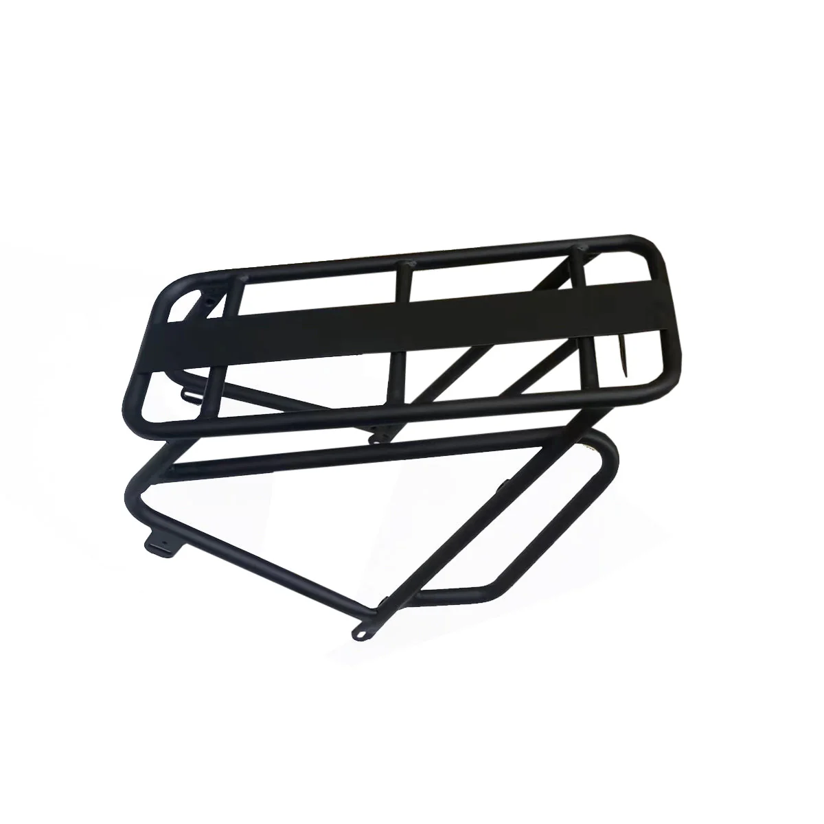Porte-bagages arrière pour vélo LANKELEISI - Image 3
