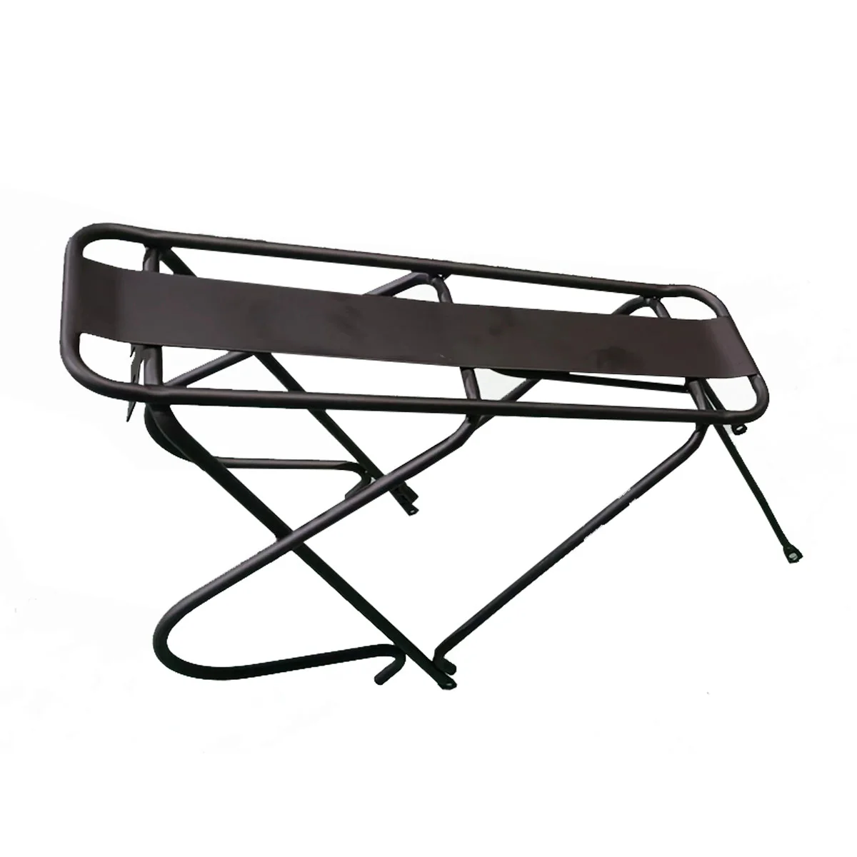 Porte-bagages arrière pour vélo LANKELEISI - Image 5