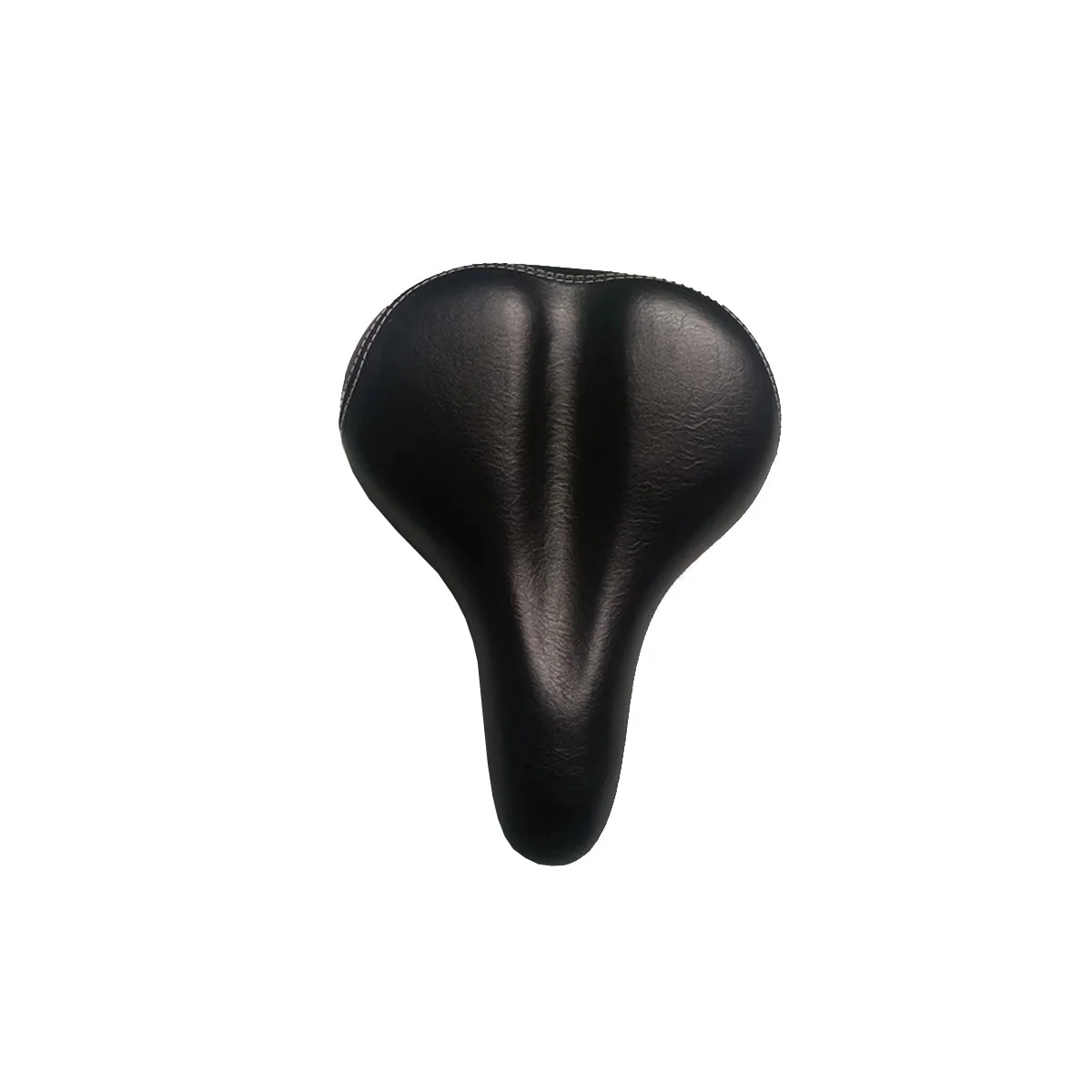 Selle pour vélo électrique LANKELEISI - Image 4