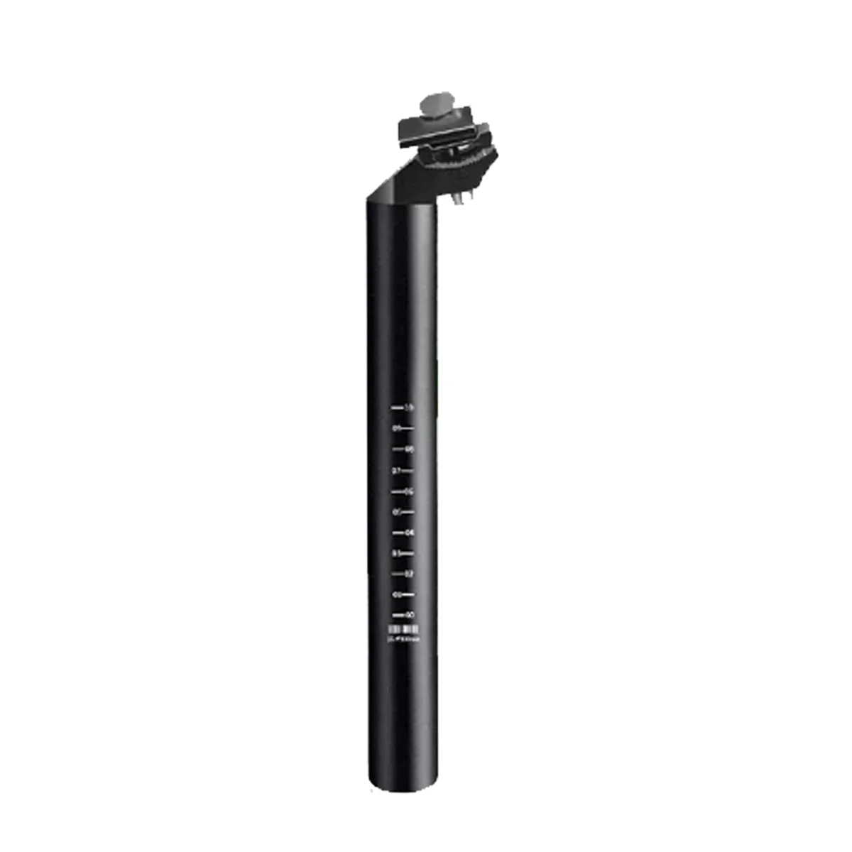 Tige de selle pour vélo électrique LANKELEISI - Image 4
