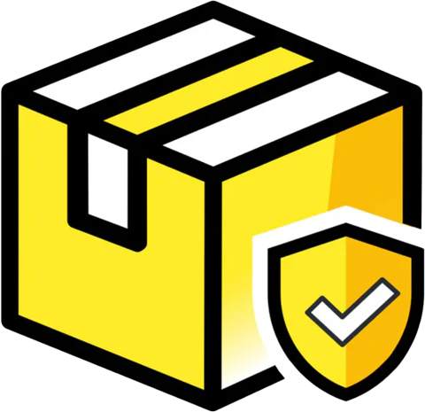 Package Protection